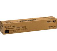 Xerox Tóner negro Original 006R01513