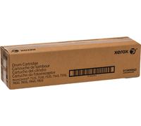 Xerox 013R00662 tambor