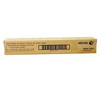 Xerox WorkCentre 75XX / 74XX Cartucho de tóner Residual - Multicolor