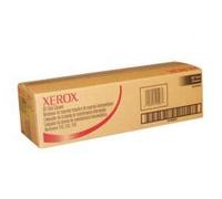 Xerox Xerox 001r00613 Transfer Belt Cleaner 1r613 by Xerox (English manual)