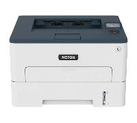 Xerox B230 A4 34 ppm Impresora inalámbrica a doble cara PCL5e/6 2 bandejas Total 251 hojas