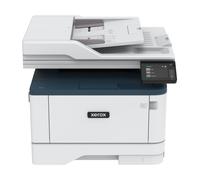 Xerox B305 A4 38 ppm Inalámbrica a doble cara Copia/impresión/escaneado/fax PS3 PCL5e/6 2 bandejas 350 hojas