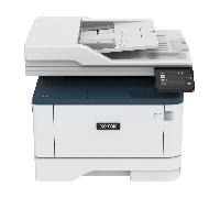 XEROX Xerox B315 A4 40 ppm Inalámbrica a doble cara Copia/impresión/escaneado/fax PS3 PCL5e/6 2 bandejas 350 hojas