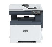Xerox C325 A4 33 ppm Inalámbrica a doble cara Copia/impresión/escaneado/fax PS3 PCL5e/6 2 bandejas 251 hojas