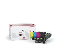 Xerox XeroxModuled'impressioncouleurVersaLinkC625(rendement150000)(longuedurée,généralementnonrequispourles
