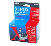Xerox 8R12728 Cartucho de tinta negro