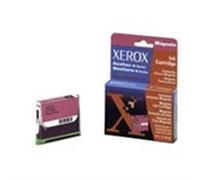 Xerox Y102 Cartucho de tinta (Xerox 008R07973) magenta