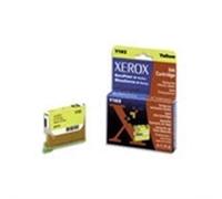 Xerox Y103 cartucho de tinta amarillo (original)