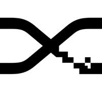 Xerrox Vol. 5 (2LP) [Vinilo]