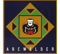 Xerxes by ARCWELDER (1994-04-18)