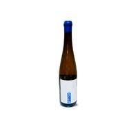 Xesteiriña Albariño 2024