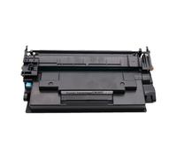 XEUVYMWT 1 pcs CRG057 Cartucho de Tinta mf441dw mf443dw mf449dw LBP222dn Impresora(CRG057H)