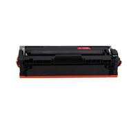 XEUVYMWT 1 pcs M477fdw Cartucho de tóner m452dw Tinta M452dn m377dw Polvo CF410X Carbono(CF413X)