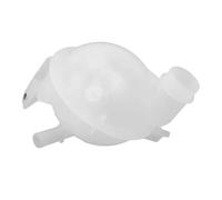 XEXJHQQ para Peugeot 307 CC SW Botella De Tanque De Expansión De Refrigerante 1323A3 Expansión Refrigerante