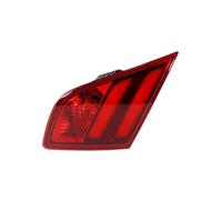 XEXJHQQ Piloto Trasero Para Peugeot 308S 2014-2018 Luz Trasera De Coche Montaje Lámpara 9807644480 9807644580 9807644680 9807644780 Faros Traseros(Inside RIght)
