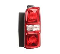 XEXJHQQ Piloto Trasero Para Peugeot Para Expert 2016-2021 1X Luz Trasera LED De Freno Conjunto Sin Bombilla 9808243180 9808243080 Faros Traseros(Right)