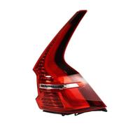 XEXJHQQ Piloto Trasero Para Volvo Para XC60 2018-2022 Luz Trasera De Freno Intermitente Marcha Atrás Accesorios Para Coche 31420428 31689690 Faros Traseros(Only 1 Right)