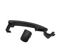 XEXJHQQ Tirador puerta exterior Para Peugeot Expert 2007-2016 Para Partner 2008-2013 Manija De Puerta Delantera Izquierda O Derecha 9467422088(Front Right)