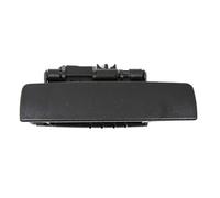 XEXJHQQ Tirador Puerta Exterior Para Peugeot Para 405 1988-1996 Manija Exterior De Puerta Derecha 9101.89 Izquierda 9101.88