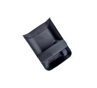 XEXJHQQ Tirador puerta exterior Para Peugeot Para Partner 1996-2011 Manija Puerta Corrediza Exterior Izquierda Derecha 9101Q7 9101P8 9634932180 9639225577(Right)