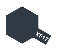 Xf17 Acril Mini Azul Marino Ma