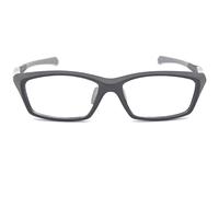 XFAK Gafas Deportivas Hombres Gafas De Sol Gafas De Lectura Multifocales Progresivas Lectores De Sol Fotocromáticas Gafas De Bifocales Patillas Ajustables (Color : Black, Size : 2.5X)