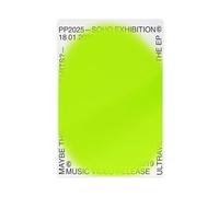 XFATGIA Pósteres estéticos de pared para habitación, lienzo decorativo para pared, pinturas para sala de estar, dormitorio, decoración de 40 x 60 cm