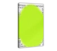 XFATGIA Pósteres estéticos de pared para habitación, lienzo decorativo para pared, pinturas para sala de estar, dormitorio, decoración de 60 x 90 cm
