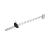 XFGryewVH Llaves, Llave Dinamométrica, Escala Transparente Tipo Puntero 300N-500N(500N)