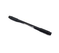 XFGtureIO Cierres RáPidos para Bicicletas Adaptador de Eje pasante for buje Trasero Bicicleta 135/142/148 x 12 mm a liberación rápida 10 for Piezas Adaptador for montaña y Carretera