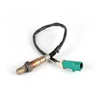 Xfheqmd Sensor Oxígeno Automotriz para Ford para Focus para C-MAX para Fiesta V 3M51-9F472-AB Sensor De Oxígeno O2 Lambda Relación Aire-Combustible Sensor Oxígeno