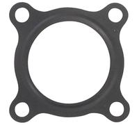 Xfight-Parts Junta de culata de 2 tiempos, 50 cc, motor horizontal Minarelli AC 1E40QMB Rieju First 50 AC