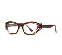 XFLSDHGD Nuevo 2025 Polígono Gafas de Sol Doble Mujeres Solos Retro Gradiente Sombras UV400 Men Glasses Sun