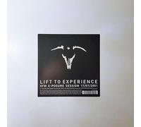 Xfm X-Posure Session 17/07/2001 [VINYL] [Vinilo]