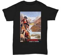 XFNPWYJUZ Baki The Grappler Shirt for Youth Weekend