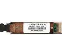 XFP-10GLR-OC192SR =