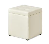 XFParts Pisos para la Puerta de Entrada para la Puerta Delantera casa de Taburete pequeño Taburete de Taburete Que Cambia el Taburete de Zapatos con Taburete de Calzado Taburete de Almacenamiento de