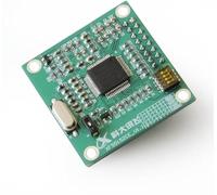 XFS 5152 CE Módulo de voz de síntesis en inglés Mahito Pronunciation TTS ..