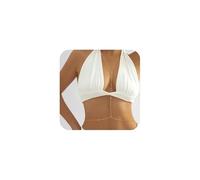 XFSRG 14K Boho Cadena Corporal Chapado Oro Body Chain Mujer Pecho Cadena Cuerpo Bikini Cadenas Decorativas Belly Cintura Chain Joyería Accesorio para Playa Verano Fiesta