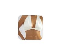 XFSRG 14K Boho Cadena Corporal Chapado Oro Body Chain Mujer Pecho Cadena Cuerpo Bikini Cadenas Decorativas Belly Cintura Chain Joyería Accesorio para Playa Verano Fiesta