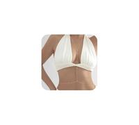 XFSRG 14K Boho Cadena Corporal Chapado Oro Body Chain Mujer Pecho Cadena Cuerpo Bikini Cadenas Decorativas Belly Cintura Chain Joyería Accesorio para Playa Verano Fiesta