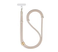 XFSRG 3 en 1 Cuerda para Movil Ajuste Universal Cordon para Movil Ajustable Colgante Móviles con Hebilla de Conversión Unisex Adecuado para Diversas Ocasiones