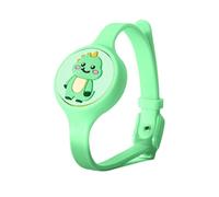 XFSRG Collar para Mascotas Perros y Gatos con Diseño Estampado Ajustable Nylon Ligero Aroma Fresco y Natural Accesorio Seguro