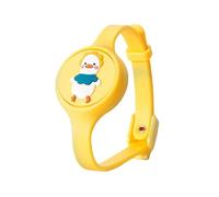 XFSRG Collar para Mascotas Perros y Gatos con Diseño Estampado Ajustable Nylon Ligero Aroma Fresco y Natural Accesorio Seguro