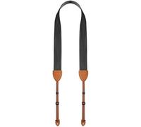 XFSRG Correa Ajustable Cámara Réflex Profesional Nylon Resistente Hombro Cuello Dslr Fotógrafos Acolchada Antideslizante