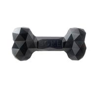 XFSRG Juguetes para Perros Rosa Mordedor Perro Indestructible Juguete Perro Duradero Accesorios para Perros Grandes (Schwarz)