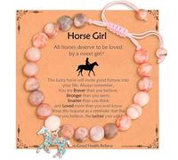 XFSRG Pulsera Cruz Para Niños Como Regalo Estiloso Para Bautizo Comunión O Confirmación Hecho (KOMMUNION)