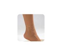 XFSRG Pulsera Tobillera Mujer Oro Tobilleras Elegantes con Diseño de Lazo y Perlas Pulseras de Moda para Mujer Accesorios de Verano para Playa y Vacaciones (01 Dorado)