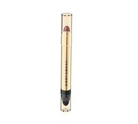 XFSRG Sombra de Ojos en Barra Eye Brightener Stick con Doble Pincel de Extremo Imprimación de Ojos y Barra Iluminadora para Maquillaje de Larga Duración(05)