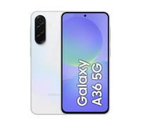 Samsung Galaxy A36 5G